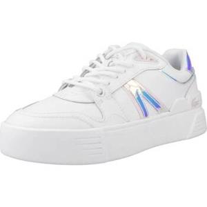 Lacoste Sneakers  L002 EVO LEATHER