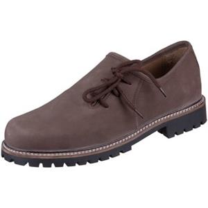 Vista Nette Schoenen  -