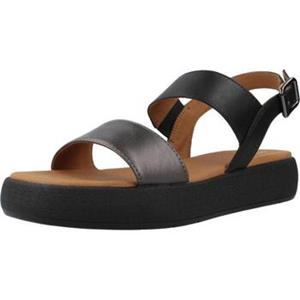 Geox Sandalen  D CAMALEI