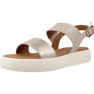 Geox Sandalen  D CAMALEI