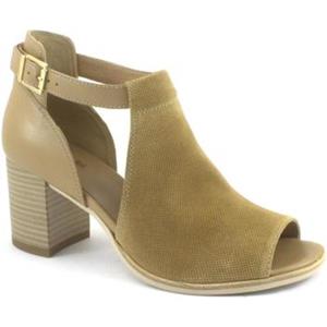 NeroGiardini Sandalen  NGD-E23-06291-424