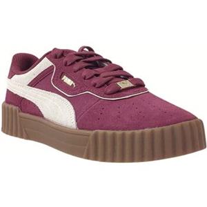 Puma Lage Sneakers  Carina 3.0 Luxe SD