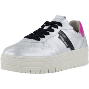 Tamaris Sneakers  -