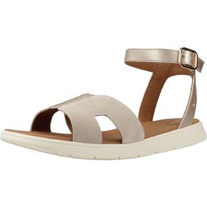 Geox Sandalen  D DANDRA