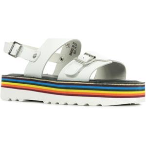 Kickers Sandalen  Kick Highlight