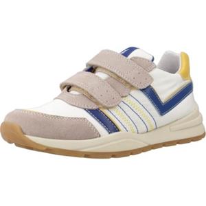 Naturino Sneakers  EVON 2 VL.