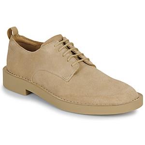 Clarks Nette schoenen  MARTOCK LACE