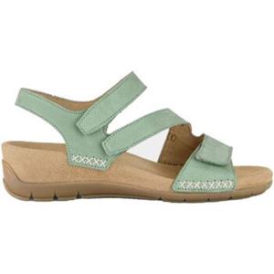 Gabor Sandalen  43-734