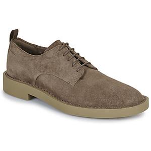 Clarks Nette schoenen  MARTOCK LACE