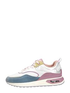 Palpa Sneakers  -