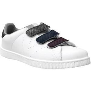 Victoria Lage Sneakers  125254