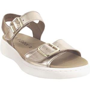 Gabor Sandalen  43.710