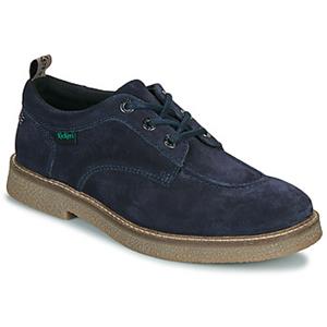 Kickers Nette schoenen  Kick Levy
