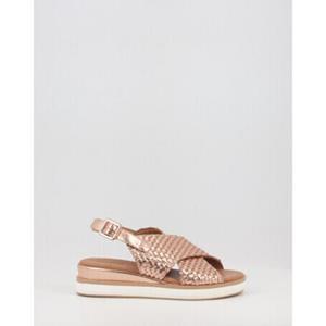 Inuovo Sandalen  113050