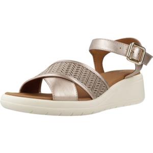 Geox Sandalen  D MELICONIA