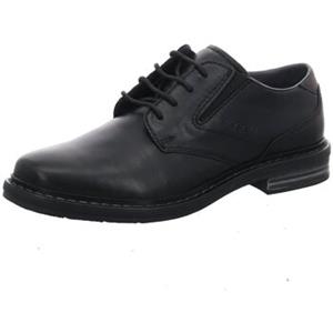 Bugatti Nette Schoenen  -