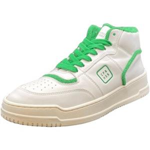 D.Co Copenhagen Sneakers  -