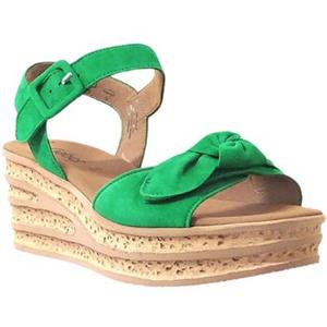 Gabor Sandalen  64-653