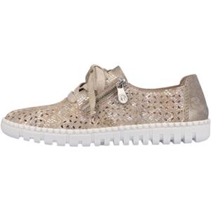 Rieker Lage Sneakers  M2306