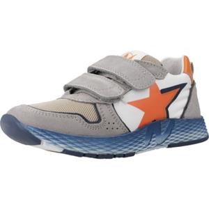 Naturino Sneakers  ALTHIDON VL.