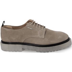 Antony Morato Nette Schoenen  DERBY RUSSELL MMFW01691-LE300005