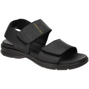 Panama Jack Sandalen  -