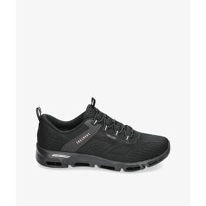 Skechers Sneakers  104601