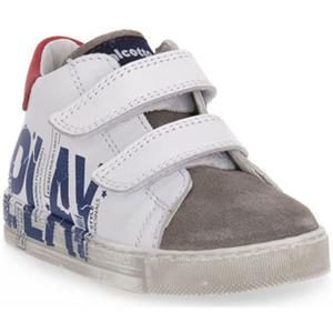 Falcotto Sneakers  1N31 TAHOLE VL