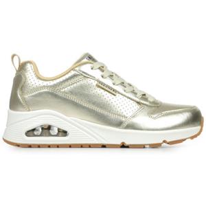 Skechers Sneakers  -