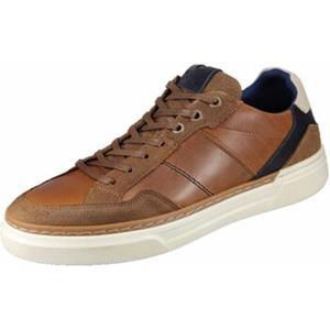 Bullboxer Nette Schoenen  -