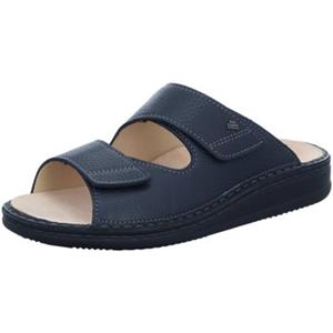 Finn Comfort Sandalen  -
