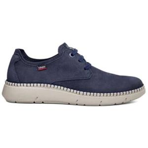 CallagHan Nette Schoenen  53500 42756