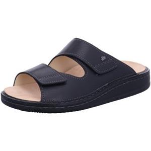 Finn Comfort Sandalen  -
