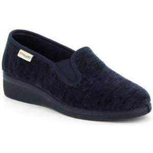 Grunland Pantoffels  DSG-PA0672