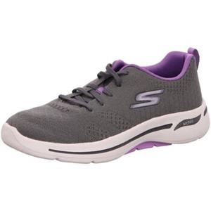 Skechers Sneakers  -