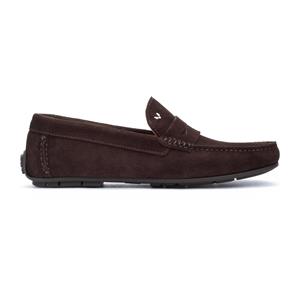 Martinelli Nette Schoenen  PACIFIC 1411 2496X