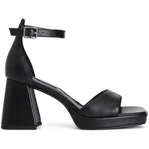 Café Noir Sandalen  C1XV4104