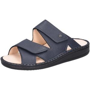 Finn Comfort Sandalen  -