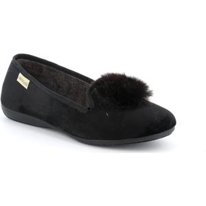 Grunland Pantoffels  DSG-PA1155