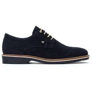 Martinelli Nette Schoenen  WATFORD 1689 2889X
