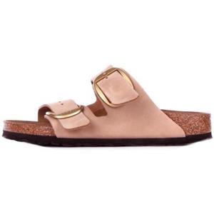 Birkenstock Sandalen  1024064