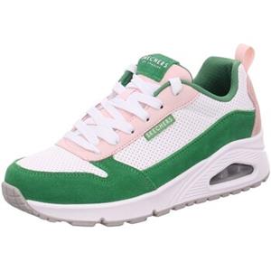 Skechers Sneakers  -