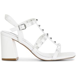 Café Noir Sandalen  C1XV4200
