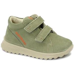Naturino Lage Sneakers  NAT-I24-18831-MO-b
