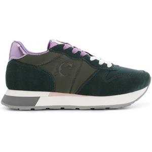 Café Noir Lage Sneakers  C1DB6000