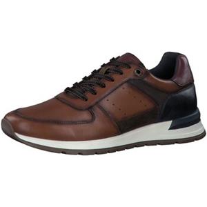 S.Oliver Nette Schoenen  -