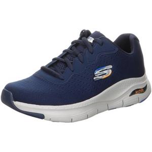 Skechers Nette Schoenen  -