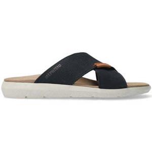 Mephisto Sandalen  Conrad