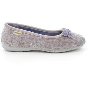 Grunland Pantoffels  GRU-CCC-PA1222-GR