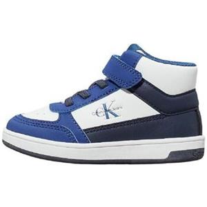 Calvin Klein Jeans Lage Sneakers  -